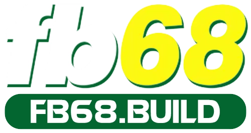 FB68 – Nhà Cái FB68 Com Uy Tín Số #1 Việt Nam